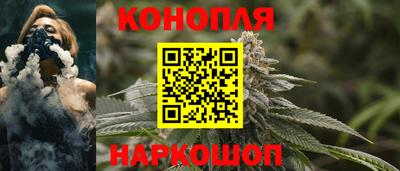 таблы Кулебаки