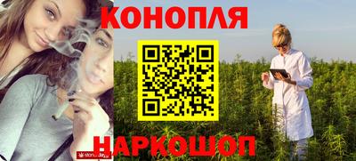 таблы Кулебаки